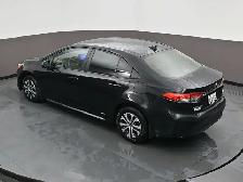 2024 Toyota Corolla LE HYBRID TOUCHSCREEN | PROXIMITY KEY | HEAT - Photo 48