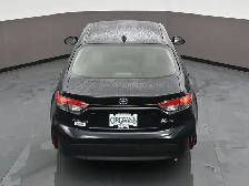 2024 Toyota Corolla LE HYBRID TOUCHSCREEN | PROXIMITY KEY | HEAT - Photo 49