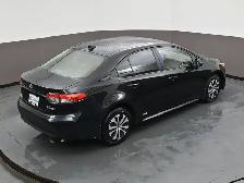 2024 Toyota Corolla LE HYBRID TOUCHSCREEN | PROXIMITY KEY | HEAT - Photo 50
