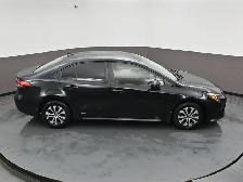 2024 Toyota Corolla LE HYBRID TOUCHSCREEN | PROXIMITY KEY | HEAT - Photo 51