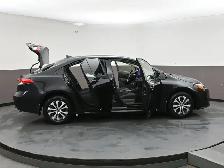 2024 Toyota Corolla LE HYBRID TOUCHSCREEN | PROXIMITY KEY | HEAT - Photo 52