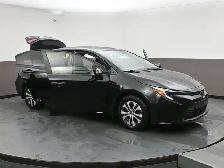 2024 Toyota Corolla LE HYBRID TOUCHSCREEN | PROXIMITY KEY | HEAT - Photo 53