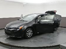 2024 Toyota Corolla LE HYBRID TOUCHSCREEN | PROXIMITY KEY | HEAT - Photo 55