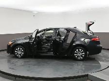 2024 Toyota Corolla LE HYBRID TOUCHSCREEN | PROXIMITY KEY | HEAT - Photo 56