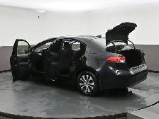 2024 Toyota Corolla LE HYBRID TOUCHSCREEN | PROXIMITY KEY | HEAT - Photo 57