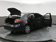 2024 Toyota Corolla LE HYBRID TOUCHSCREEN | PROXIMITY KEY | HEAT - Photo 59