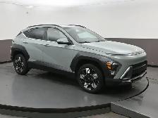 2025 Hyundai Kona PREFERRED AWD |HEATED SEATS | APPLE CARPLAY |