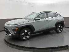 2025 Hyundai Kona PREFERRED AWD |HEATED SEATS | APPLE CARPLAY | - Photo 3