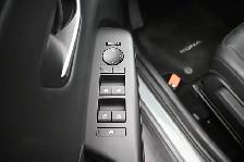 2025 Hyundai Kona PREFERRED AWD |HEATED SEATS | APPLE CARPLAY | - Photo 6