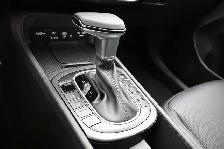 2025 Hyundai Kona PREFERRED AWD |HEATED SEATS | APPLE CARPLAY | - Photo 7