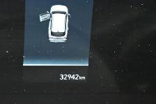 2025 Hyundai Kona PREFERRED AWD |HEATED SEATS | APPLE CARPLAY | - Photo 9