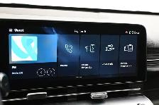 2025 Hyundai Kona PREFERRED AWD |HEATED SEATS | APPLE CARPLAY | - Photo 11