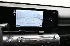 2025 Hyundai Kona PREFERRED AWD |HEATED SEATS | APPLE CARPLAY | - Photo 12