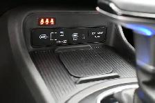 2025 Hyundai Kona PREFERRED AWD |HEATED SEATS | APPLE CARPLAY | - Photo 13