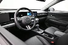 2025 Hyundai Kona PREFERRED AWD |HEATED SEATS | APPLE CARPLAY | - Photo 14