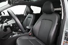 2025 Hyundai Kona PREFERRED AWD |HEATED SEATS | APPLE CARPLAY | - Photo 16