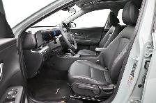 2025 Hyundai Kona PREFERRED AWD |HEATED SEATS | APPLE CARPLAY | - Photo 17