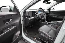 2025 Hyundai Kona PREFERRED AWD |HEATED SEATS | APPLE CARPLAY | - Photo 18