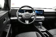 2025 Hyundai Kona PREFERRED AWD |HEATED SEATS | APPLE CARPLAY | - Photo 19