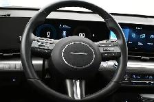 2025 Hyundai Kona PREFERRED AWD |HEATED SEATS | APPLE CARPLAY | - Photo 20