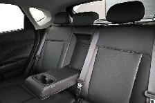 2025 Hyundai Kona PREFERRED AWD |HEATED SEATS | APPLE CARPLAY | - Photo 21