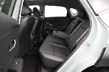 2025 Hyundai Kona PREFERRED AWD |HEATED SEATS | APPLE CARPLAY | - Photo 22
