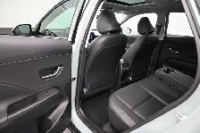 2025 Hyundai Kona PREFERRED AWD |HEATED SEATS | APPLE CARPLAY | - Photo 23