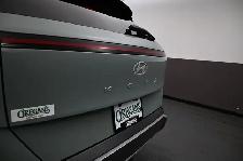 2025 Hyundai Kona PREFERRED AWD |HEATED SEATS | APPLE CARPLAY | - Photo 24