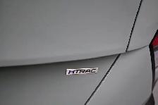 2025 Hyundai Kona PREFERRED AWD |HEATED SEATS | APPLE CARPLAY | - Photo 25