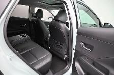 2025 Hyundai Kona PREFERRED AWD |HEATED SEATS | APPLE CARPLAY | - Photo 26