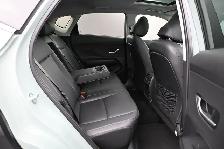 2025 Hyundai Kona PREFERRED AWD |HEATED SEATS | APPLE CARPLAY | - Photo 27