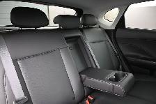 2025 Hyundai Kona PREFERRED AWD |HEATED SEATS | APPLE CARPLAY | - Photo 28