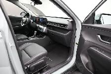 2025 Hyundai Kona PREFERRED AWD |HEATED SEATS | APPLE CARPLAY | - Photo 29
