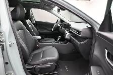2025 Hyundai Kona PREFERRED AWD |HEATED SEATS | APPLE CARPLAY | - Photo 30