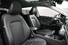 2025 Hyundai Kona PREFERRED AWD |HEATED SEATS | APPLE CARPLAY | - Photo 31