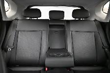 2025 Hyundai Kona PREFERRED AWD |HEATED SEATS | APPLE CARPLAY | - Photo 32