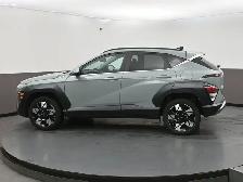 2025 Hyundai Kona PREFERRED AWD |HEATED SEATS | APPLE CARPLAY | - Photo 33