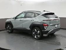 2025 Hyundai Kona PREFERRED AWD |HEATED SEATS | APPLE CARPLAY | - Photo 34