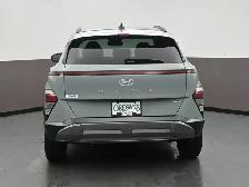 2025 Hyundai Kona PREFERRED AWD |HEATED SEATS | APPLE CARPLAY | - Photo 35
