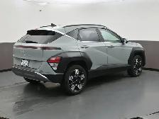 2025 Hyundai Kona PREFERRED AWD |HEATED SEATS | APPLE CARPLAY | - Photo 36