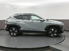 2025 Hyundai Kona PREFERRED AWD |HEATED SEATS | APPLE CARPLAY | - Photo 37