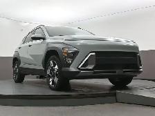 2025 Hyundai Kona PREFERRED AWD |HEATED SEATS | APPLE CARPLAY | - Photo 38