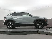 2025 Hyundai Kona PREFERRED AWD |HEATED SEATS | APPLE CARPLAY | - Photo 39