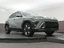 2025 Hyundai Kona PREFERRED AWD |HEATED SEATS | APPLE CARPLAY | - Photo 40
