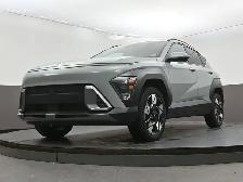 2025 Hyundai Kona PREFERRED AWD |HEATED SEATS | APPLE CARPLAY | - Photo 41