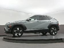 2025 Hyundai Kona PREFERRED AWD |HEATED SEATS | APPLE CARPLAY | - Photo 42