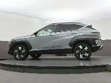 2025 Hyundai Kona PREFERRED AWD |HEATED SEATS | APPLE CARPLAY | - Photo 43
