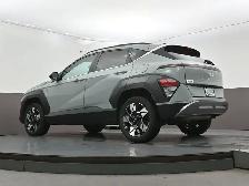 2025 Hyundai Kona PREFERRED AWD |HEATED SEATS | APPLE CARPLAY | - Photo 44