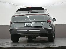 2025 Hyundai Kona PREFERRED AWD |HEATED SEATS | APPLE CARPLAY | - Photo 45
