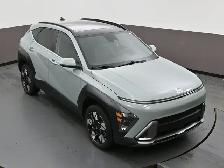 2025 Hyundai Kona PREFERRED AWD |HEATED SEATS | APPLE CARPLAY | - Photo 46